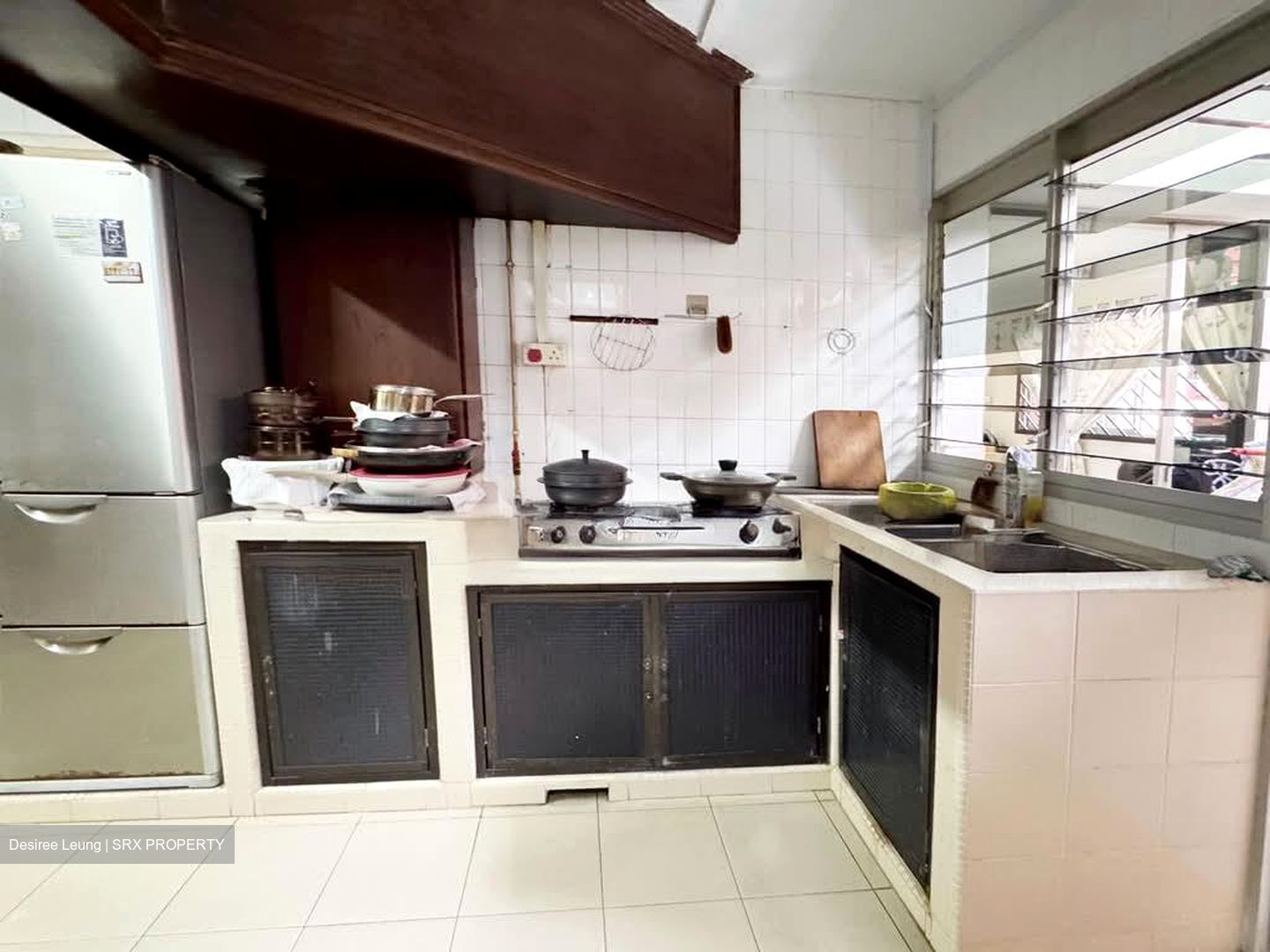 Blk 10 Toh Yi Gardens (Bukit Timah), HDB Executive #558893611